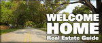 Welcome Home Real Estate Guide